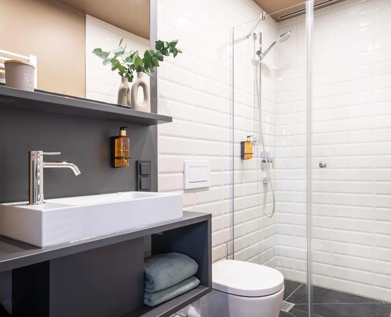 Ipartment Cologne Oper Apartman Németország