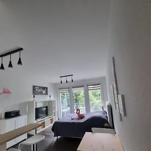 Ferienwohnung Hürth Köln Apartamento